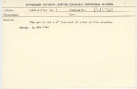 Image representing photograph.