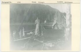 Image representing photograph.