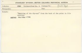 Image representing photograph.