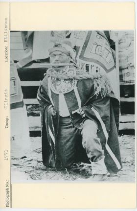 Image representing photograph.