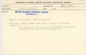 Image representing photograph.