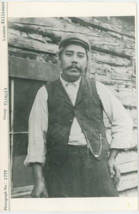 Image representing photograph.