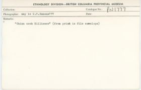 Image representing photograph.