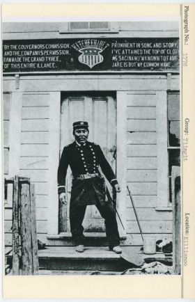 Image representing photograph.