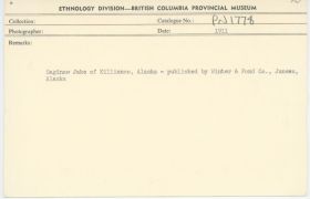 Image representing photograph.