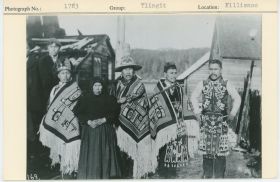 Image representing photograph.