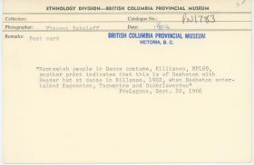 Image representing photograph.