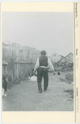 Image representing photograph.