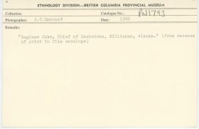 Image representing photograph.