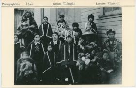 Image representing photograph.