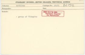 Image representing photograph.