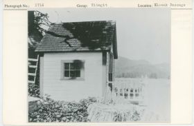 Image representing photograph.