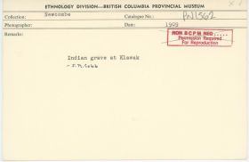 Image representing photograph.