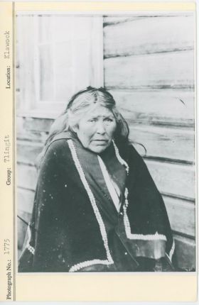 Image representing photograph.