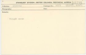 Image representing photograph.