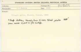 Image representing photograph.