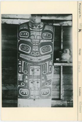 Image representing photograph.