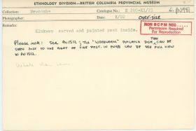 Image representing photograph.