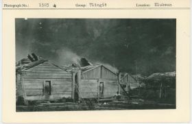 Image representing photograph.