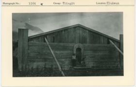 Image representing photograph.