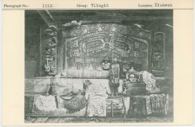 Image representing photograph.