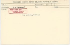 Image representing photograph.