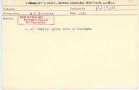 Image representing photograph.