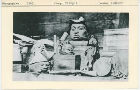 Image representing photograph.