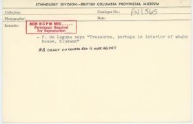 Image representing photograph.