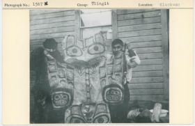 Image representing photograph.