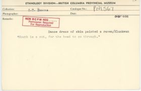 Image representing photograph.