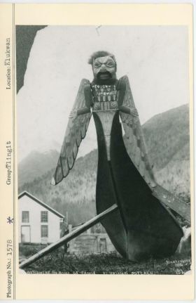 Image representing photograph.