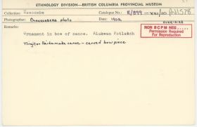 Image representing photograph.