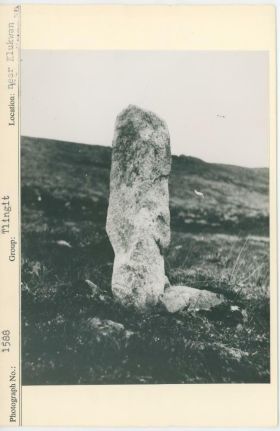 Image representing photograph.