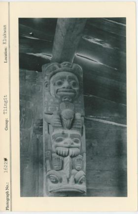 Image representing photograph.