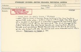 Image representing photograph.