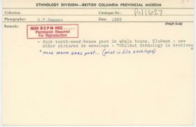 Image representing photograph.