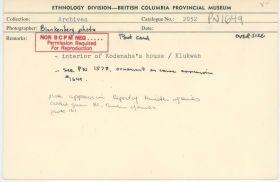 Image representing photograph.