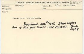 Image representing photograph.