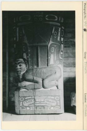 Image representing photograph.