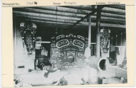 Image representing photograph.