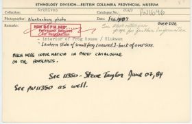 Image representing photograph.