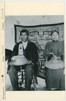 Image representing photograph.