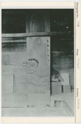 Image representing photograph.