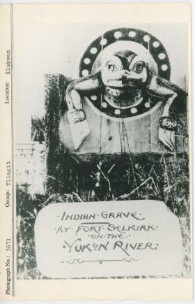 Image representing photograph.