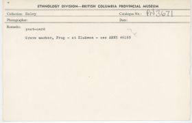 Image representing photograph.