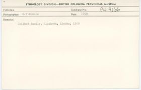 Image representing photograph.