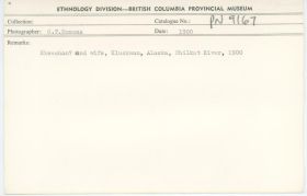 Image representing photograph.