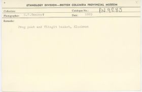 Image representing photograph.