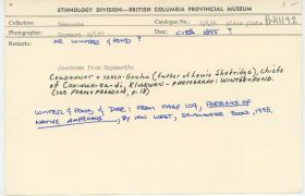 Image representing photograph.